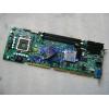 Shanghai   Advantech  ADLINK  Industrial computer mainboard  CPU board   ADLINK NuPRO-A301 REV1.1 