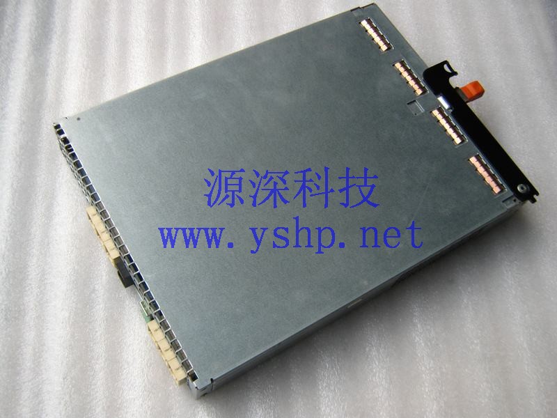 上海源深科技 Shanghai   Dell PowerVault MD1200 SAS 6 Gb Management Module E01M001 高清图片