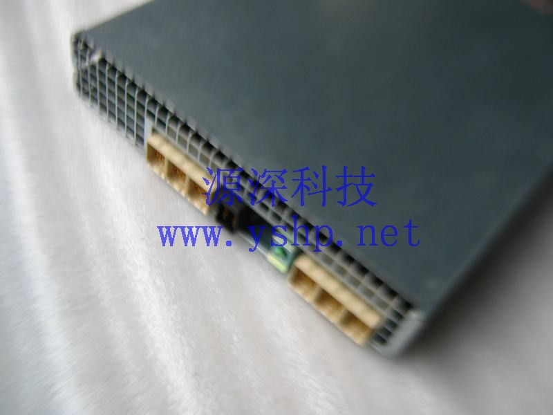 上海源深科技 Shanghai   Dell PowerVault MD1200 SAS 6 Gb Management Module E01M001 高清图片