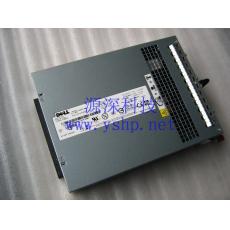 Shanghai   DELL  original  MD3000  Power Supply   H488P-00 HP-U478FC5 C8193