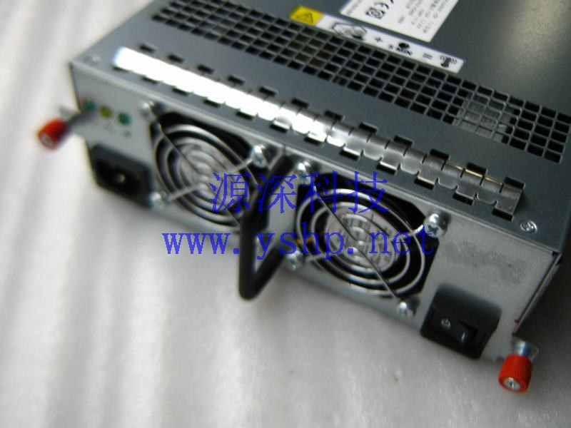 上海源深科技 Shanghai   DELL  original  MD3000  Power Supply   H488P-00 HP-U478FC5 C8193 高清图片
