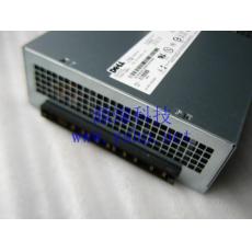 Shanghai   DELL  original  MD1000  Power Supply   H488P-00 HP-U478FC5 C8193