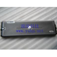 Shanghai   DELL PowerVault MD3000 前面板 带钥匙 CF260