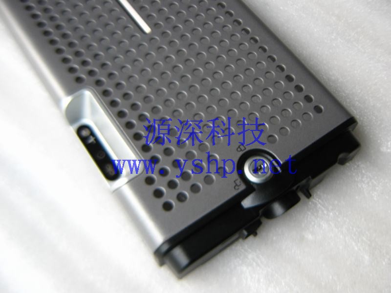 上海源深科技 Shanghai   DELL PowerVault MD3000 前面板 带钥匙 CF260 高清图片