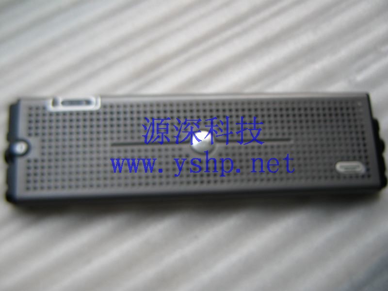 上海源深科技 Shanghai   DELL PowerVault MD3000 前面板 带钥匙 CF260 高清图片