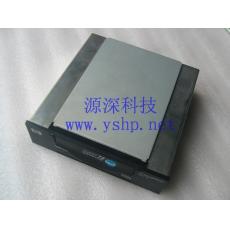 Shanghai   HP  original  DAT72 内置 Tape drive  Q1522B DW009-60005