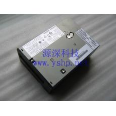 Shanghai   IBM LTO3 400/800G 内置 Tape drive  23R4808 23R8807