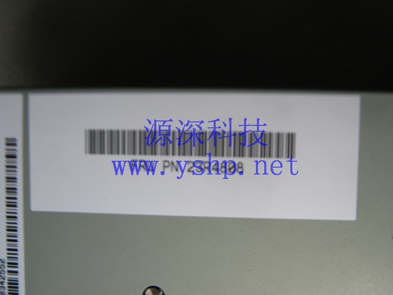 上海源深科技 Shanghai   IBM LTO3 400/800G 内置 Tape drive  23R4808 23R8807 高清图片
