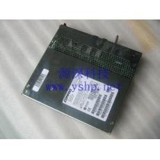 Shanghai   HP MSA1000 Fabric Switch 6 光纤 modules 229967-001 3R-A2970-AA