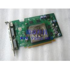 Shanghai   SUN  original  QUADRO 4 FX560 专业 Graphics Card   371-1802