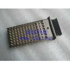 Shanghai   Cisco 思科 X2-10GB-SR 10GB 万兆 光纤 modules