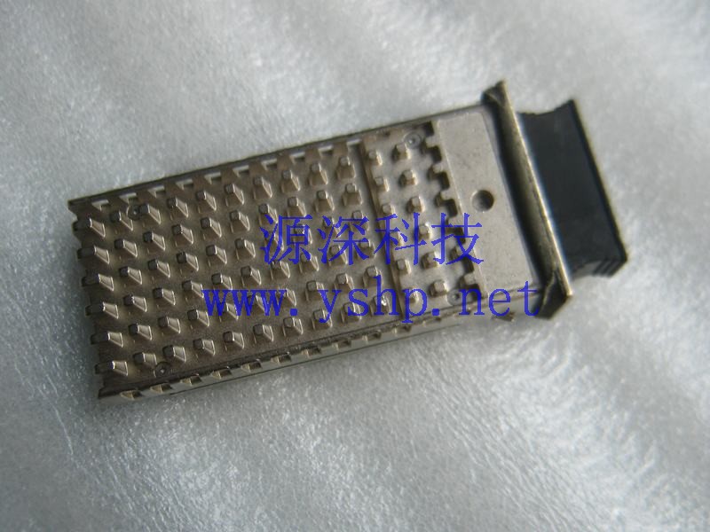 上海源深科技 Shanghai   Cisco 思科 X2-10GB-SR 10GB 万兆 光纤 modules 高清图片