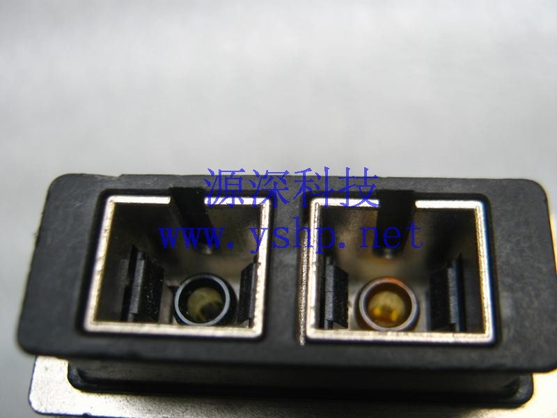 上海源深科技 Shanghai   Cisco 思科 X2-10GB-SR 10GB 万兆 光纤 modules 高清图片
