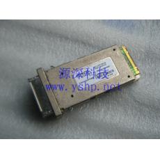 Shanghai   Cisco OPNEXT X2 LOOP BACK TEST MODULE 测试 modules TRTCOL0EN-BMC
