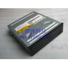 Shanghai   DELL PE1900 PE2900  Server DVDOptical Drive UD460