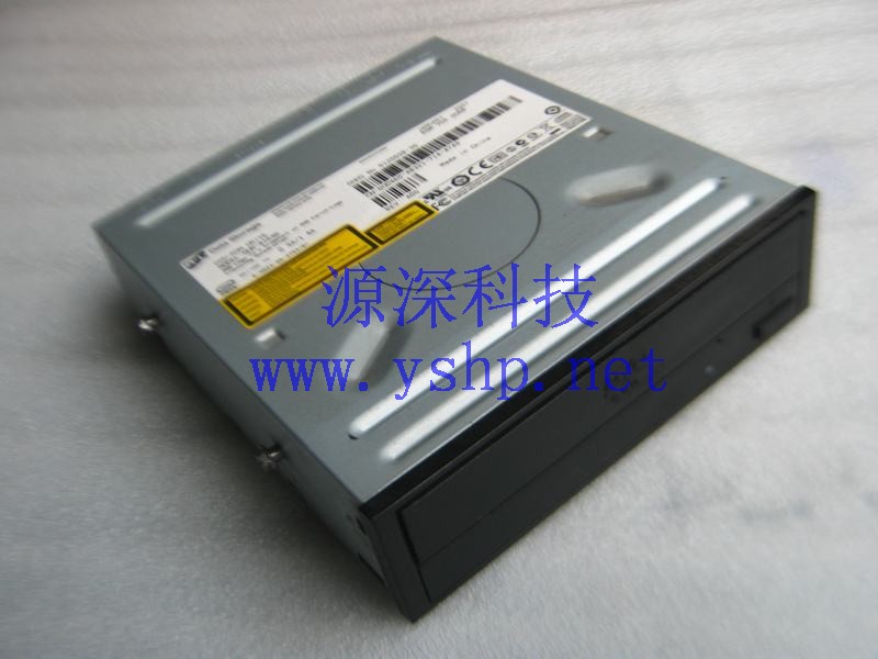 上海源深科技 Shanghai   DELL PE1900 PE2900  Server DVDOptical Drive UD460 高清图片