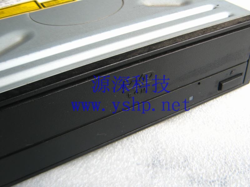 上海源深科技 Shanghai   DELL PE1900 PE2900  Server DVDOptical Drive UD460 高清图片