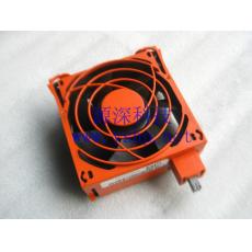 Shanghai   DELL PowerEdge PE2900  Chassis Fan   JC915 C9857