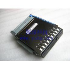 Shanghai   DELL PowerEdge PE1900  Server内置Floppy drive GC153