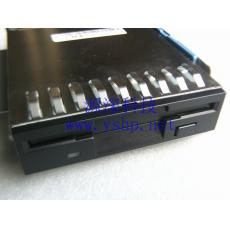Shanghai   DELL PowerEdge PE2900  Server内置Floppy drive GC153