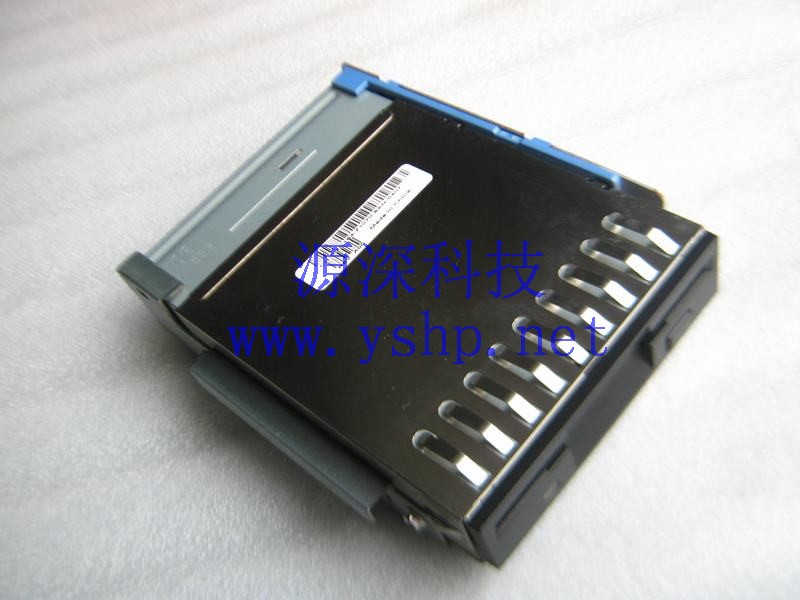 上海源深科技 Shanghai   DELL PowerEdge PE2900  Server内置Floppy drive GC153 高清图片