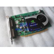 Shanghai   Quadro FX570 专业 Graphics Card   PCI-E 双DVI