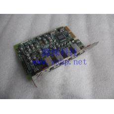 Shanghai   SUN  original  Sound Card 音频 modules 270-4155 