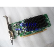 Shanghai   SUN nVIDIA Quadro NVS285 PCI-E Graphics Card   371-0750