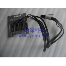 Shanghai   IBM X3200  Server   Hard disk backplane   25R8842 25R8784