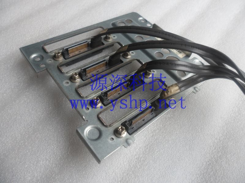 上海源深科技 Shanghai   IBM X3200  Server   Hard disk backplane   25R8842 25R8784 高清图片