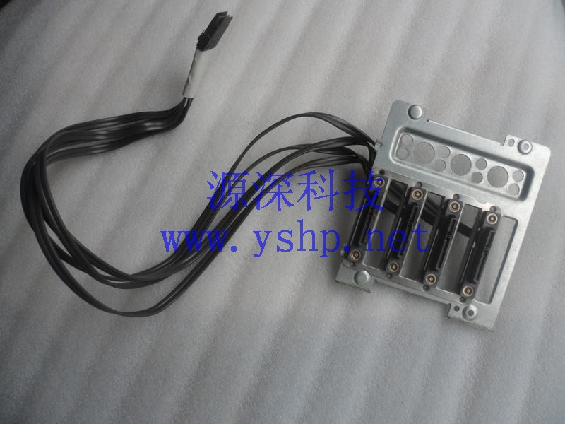 上海源深科技 Shanghai   IBM X3200  Server   Hard disk backplane   25R8842 25R8784 高清图片