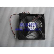 Shanghai   IBM X3200  Server 机箱 Fan   EFB1212VH 26K7400