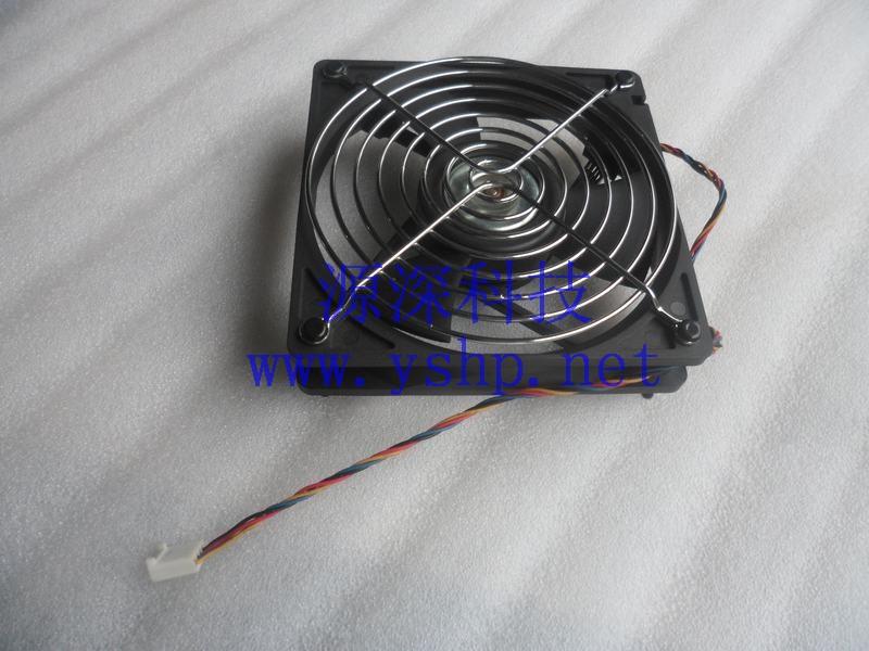 上海源深科技 Shanghai   IBM X3200  Server 机箱 Fan   EFB1212VH 26K7400 高清图片