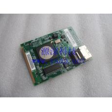 Shanghai   IBM X3200  Server SAS/SATA  Raid card 42C1279 43W5145