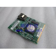 Shanghai   IBM X3250  Server SAS/SATA  Raid card 42C1279 43W5145