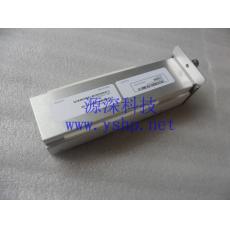 Shanghai   DELL  NEW  PV136T 网络 interface卡 6W185