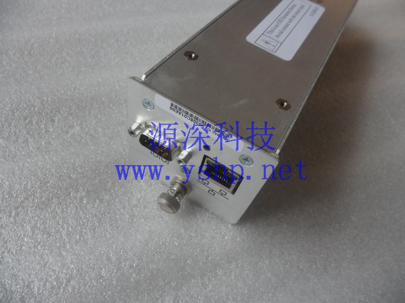 上海源深科技 Shanghai   DELL  NEW  PV136T 网络 interface卡 6W185 高清图片