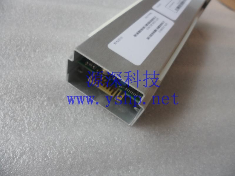 上海源深科技 Shanghai   DELL  NEW  PV136T 网络 interface卡 6W185 高清图片