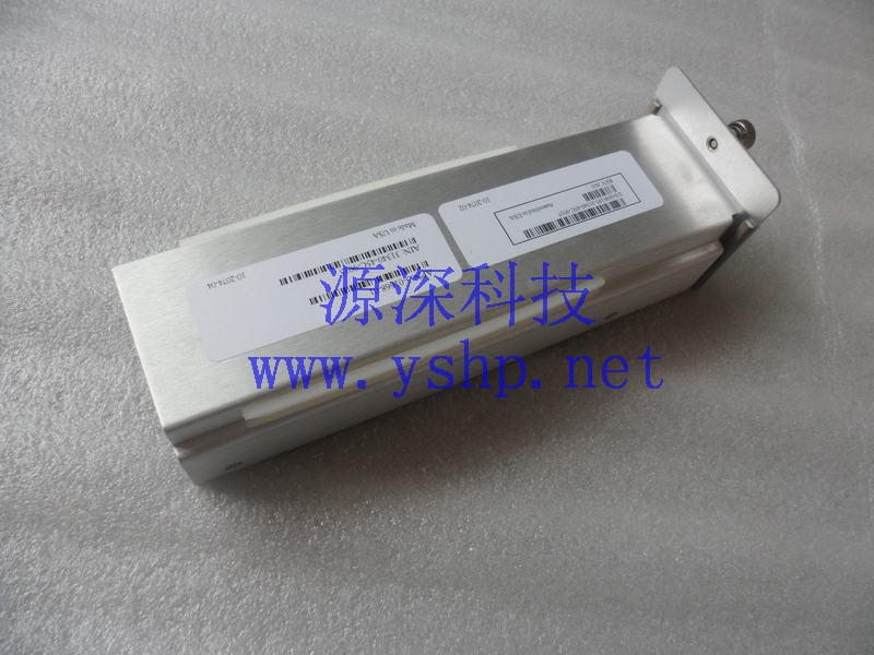 上海源深科技 Shanghai   DELL  NEW  PV136T 网络 interface卡 6W185 高清图片