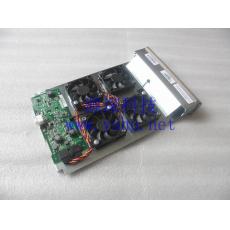 Shanghai   DELL  NEW  ML6000  Fan  组 ASSY,FAN,12W,LTO4,TD393
