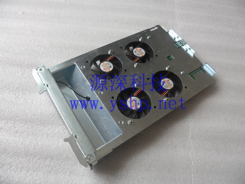 上海源深科技 Shanghai   DELL  NEW  ML6000  Fan  组 ASSY,FAN,12W,LTO4,TD393 高清图片