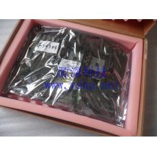 Shanghai   DELL  NEW  Precision WS530  Workstation   mainboard 3N384