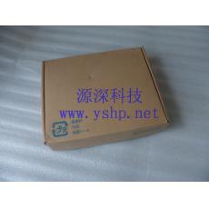 Shanghai   DELL  NEW  PowerEdge PE1855 光纤 modules U8682