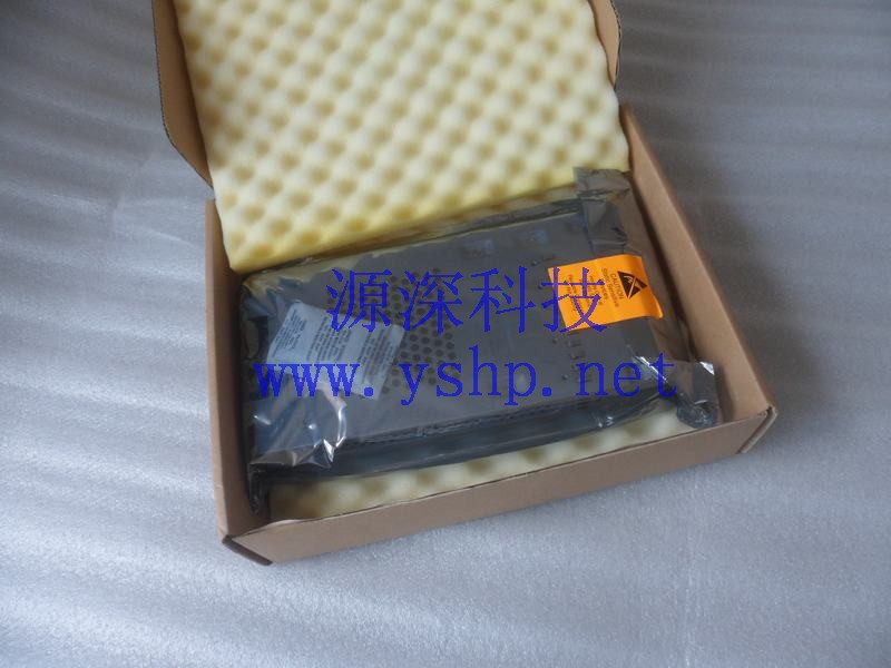 上海源深科技 Shanghai   DELL  NEW  PowerEdge PE1855 光纤 modules U8682 高清图片