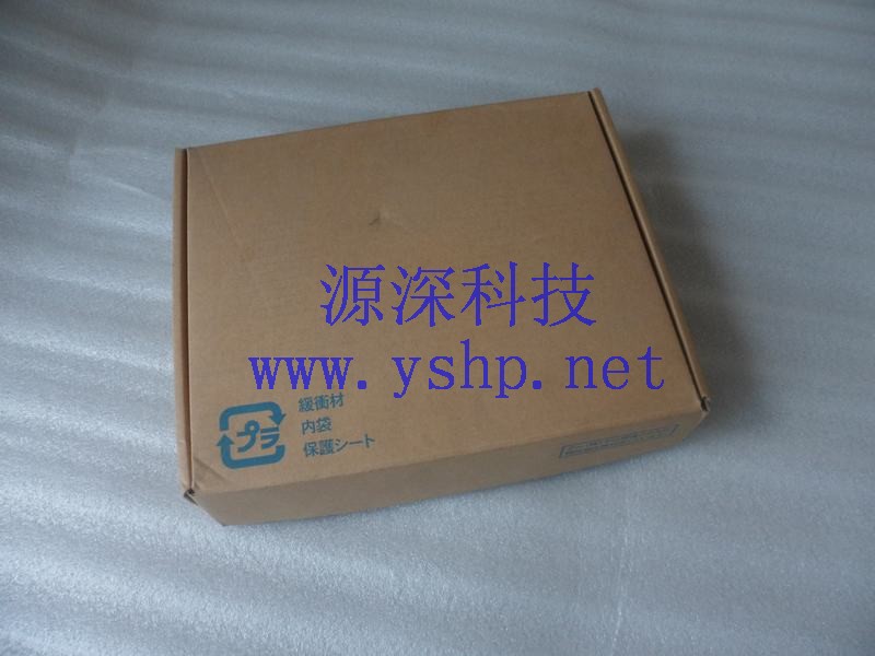 上海源深科技 Shanghai   DELL  NEW  PowerEdge PE1855 光纤 modules U8682 高清图片