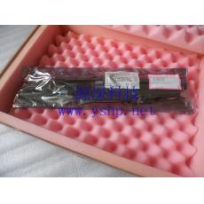 Shanghai   DELL  NEW  PowerEdge PE2850 提升板 P8437