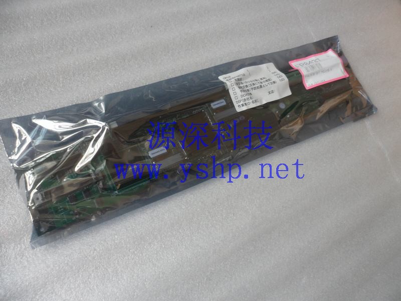 上海源深科技 Shanghai   DELL  NEW  PowerEdge PE2850 提升板 P8437 高清图片