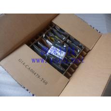 Shanghai   DELL  NEW  PowerEdge PE6850 SCSI子卡 UH920