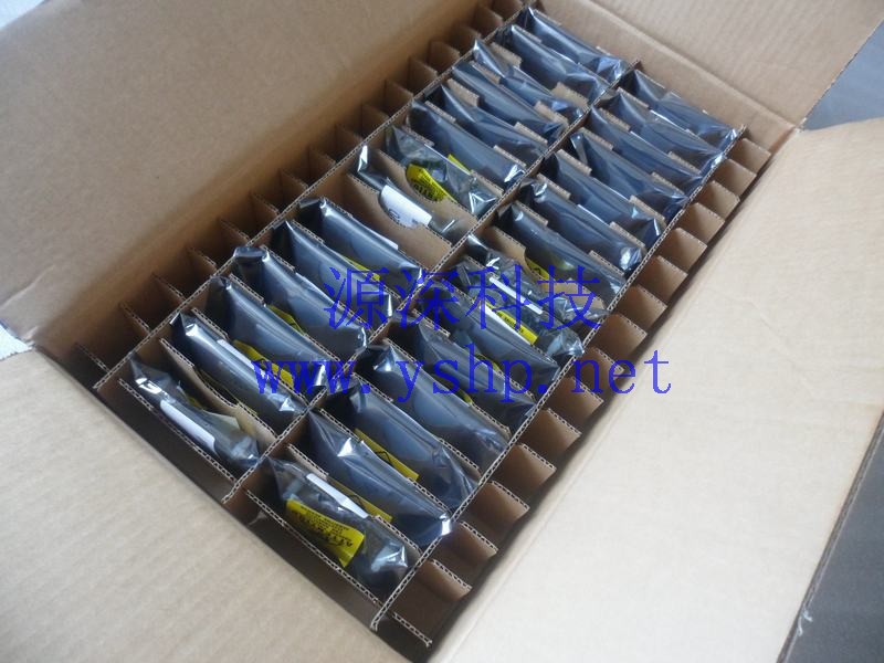 上海源深科技 Shanghai   DELL  NEW  PowerEdge PE6850 SCSI子卡 UH920 高清图片