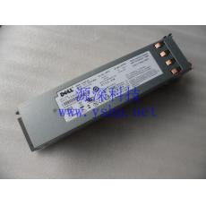 Shanghai   DELL PowerEdge PE2950  Server Power Supply   7001072-Y000 NY526